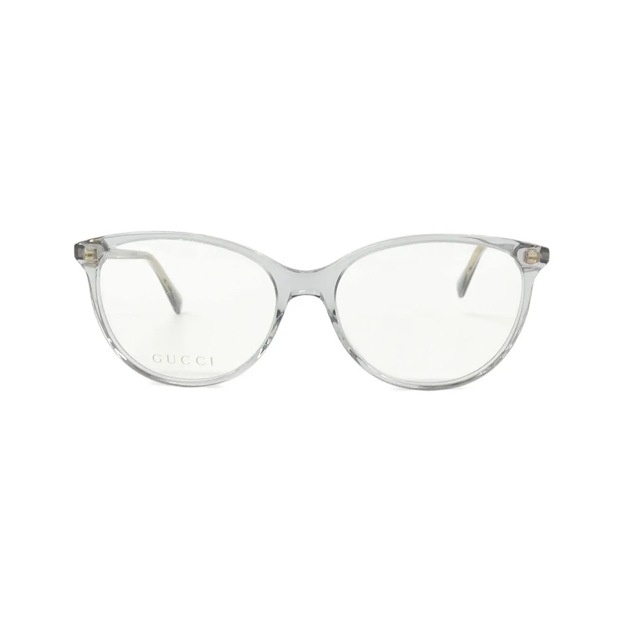 GUCCI GG0550O Sunglasses