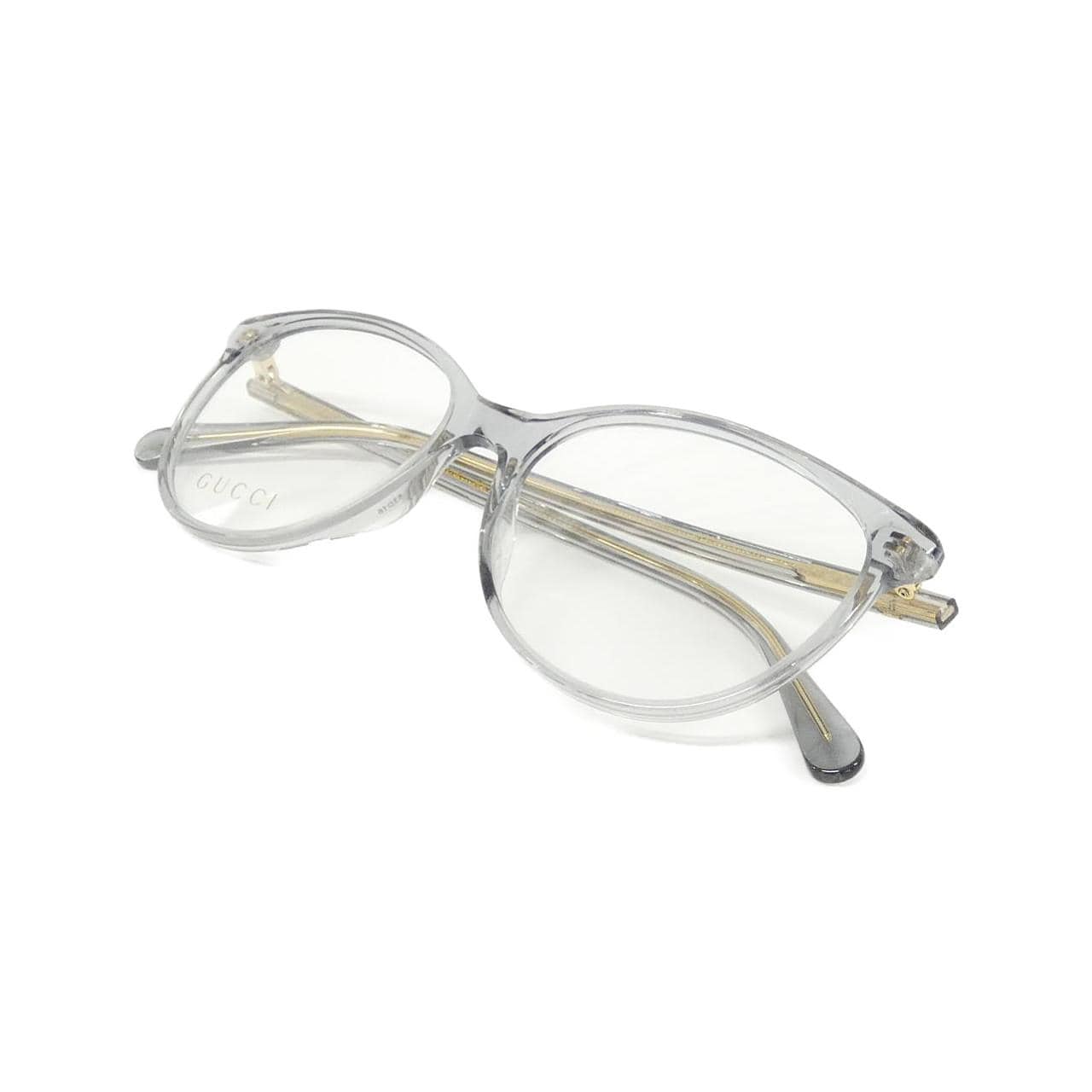 GUCCI GG0550O Sunglasses 2