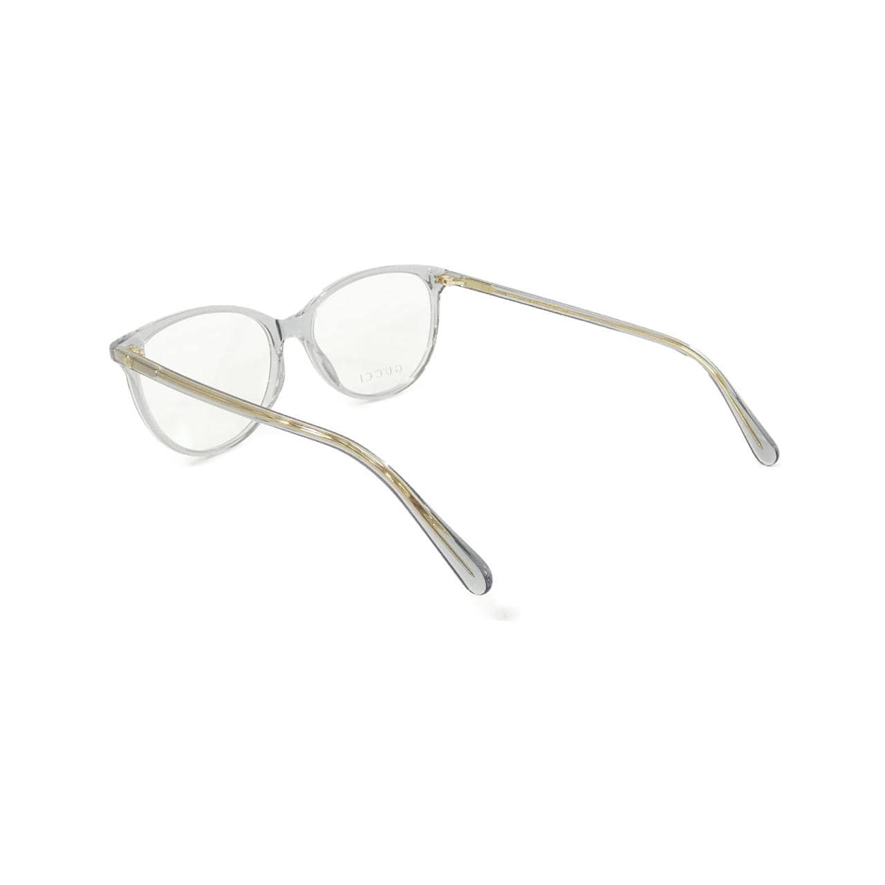 GUCCI GG0550O Sunglasses 3