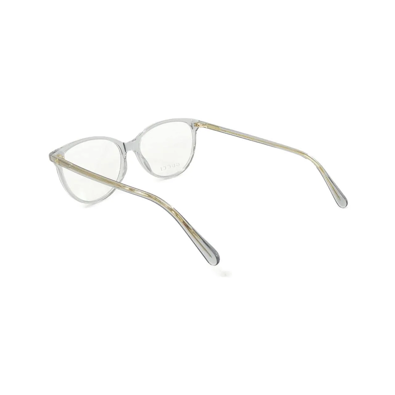 GUCCI GG0550O Sunglasses New - Thumbnail 3