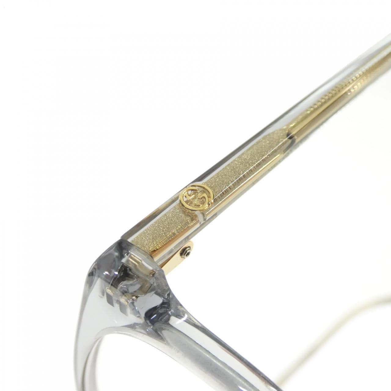 GUCCI GG0550O Sunglasses 4