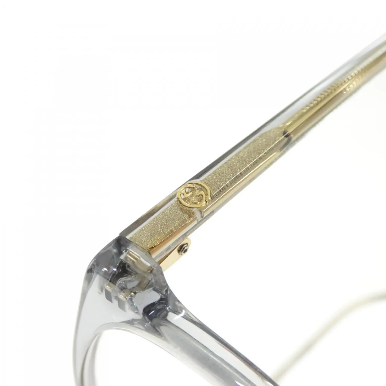 GUCCI GG0550O Sunglasses New - Thumbnail 4