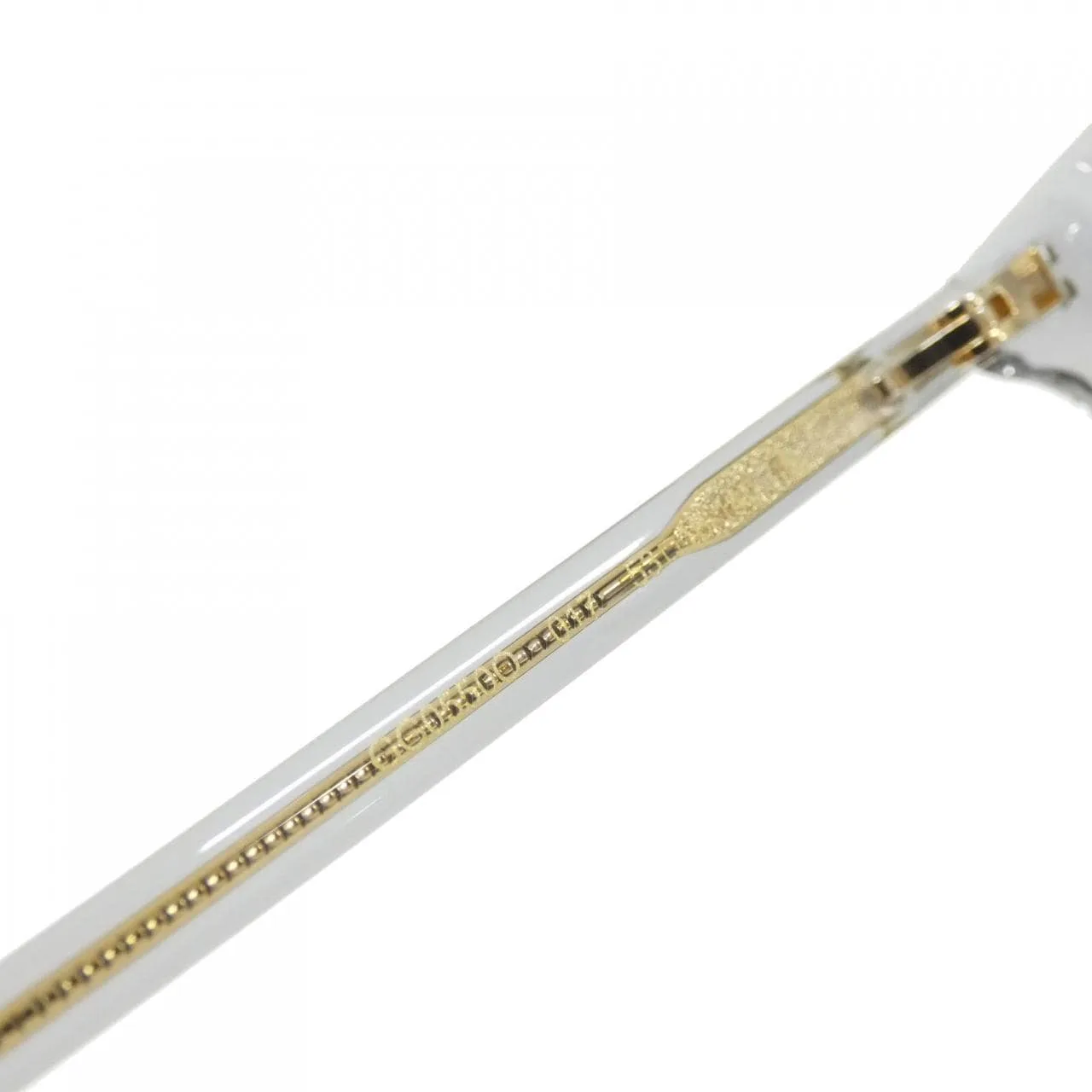 GUCCI GG0550O Sunglasses New - Thumbnail 5