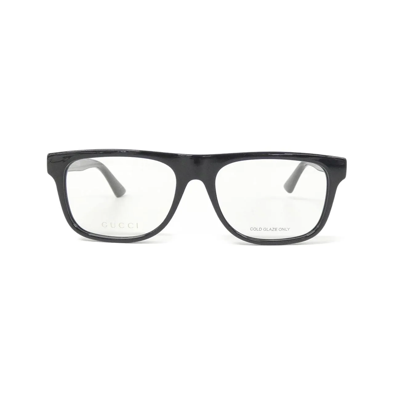 GUCCI GG1117O Sunglasses