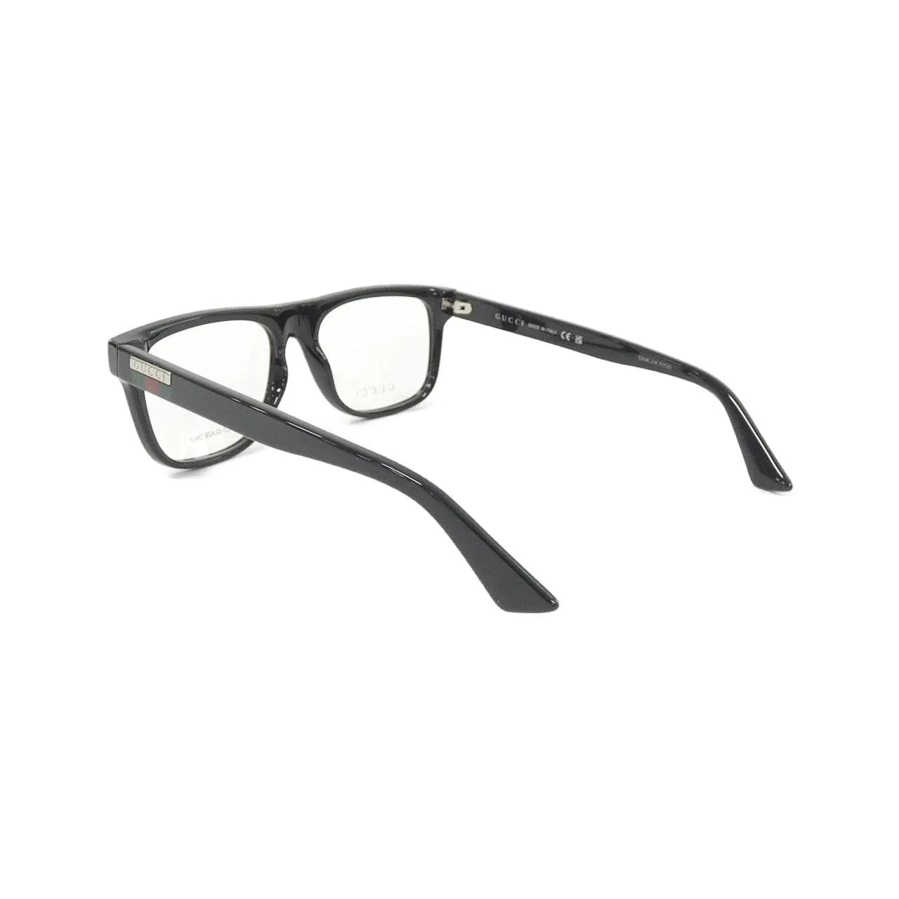 GUCCI GG1117O Sunglasses New - Thumbnail 3