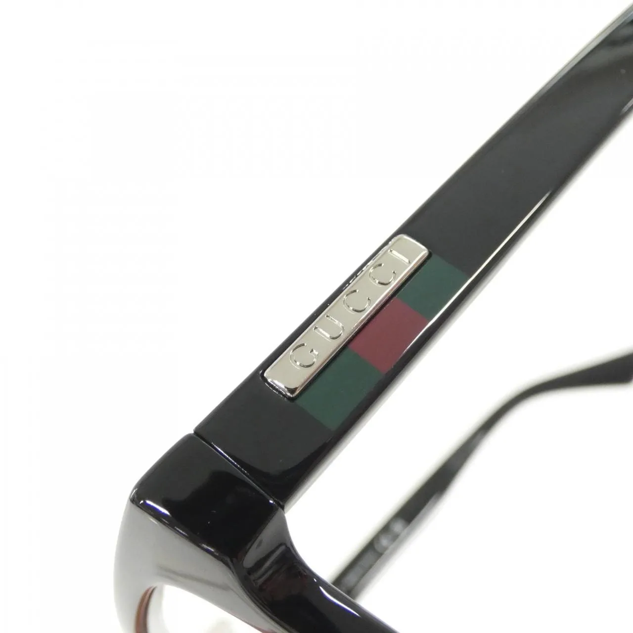 GUCCI GG1117O Sunglasses New - Thumbnail 4