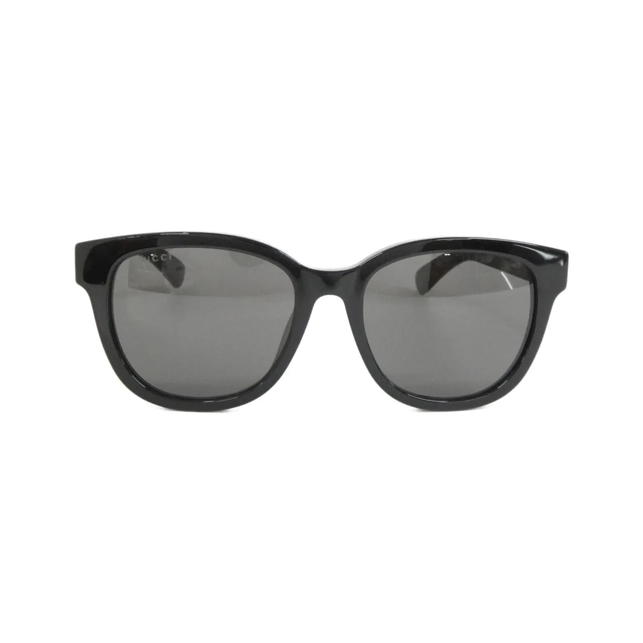GUCCI GG1797SK Sunglasses