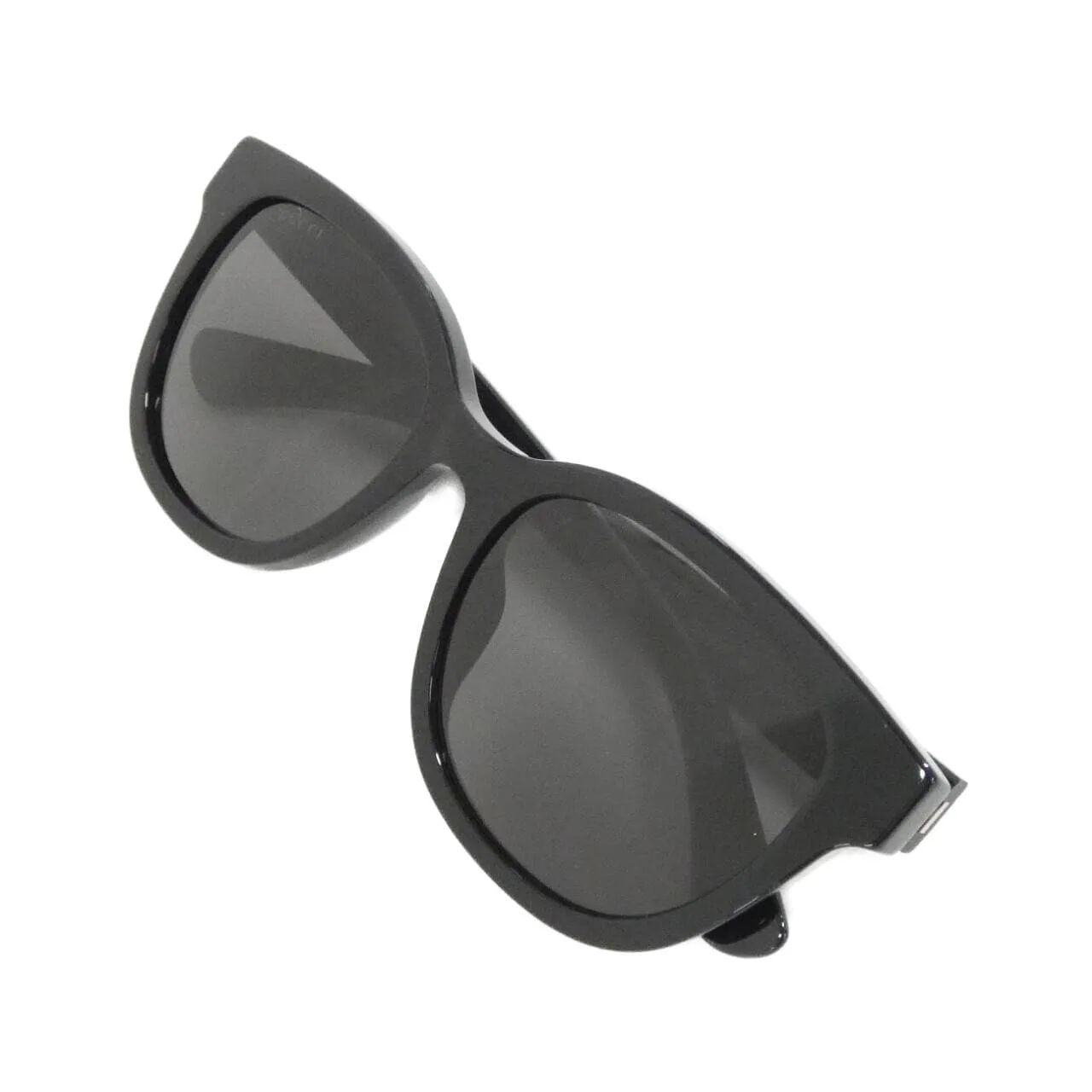 GUCCI GG1797SK Sunglasses 新品 - 縮圖 2