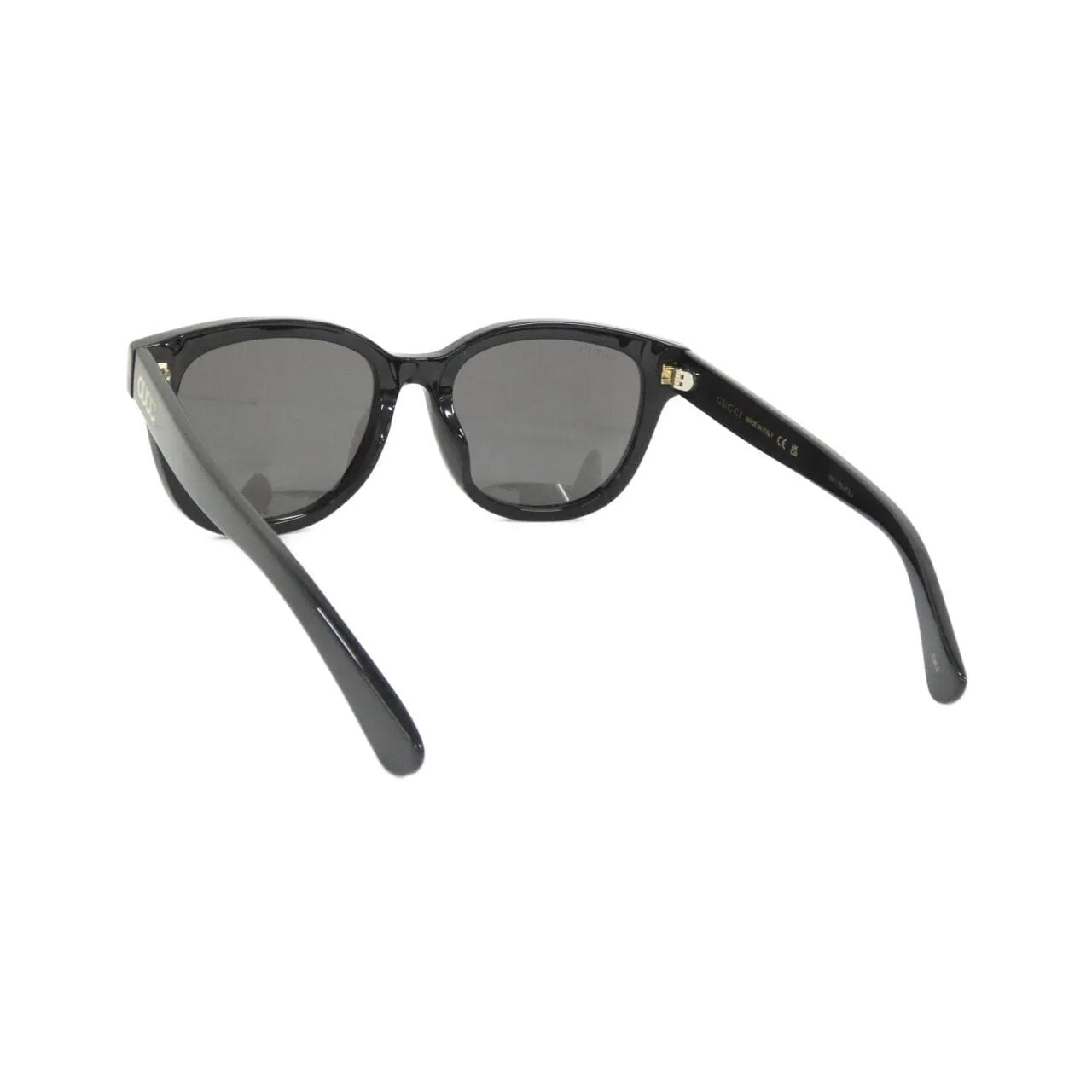 GUCCI GG1797SK Sunglasses 新品 - 縮圖 3