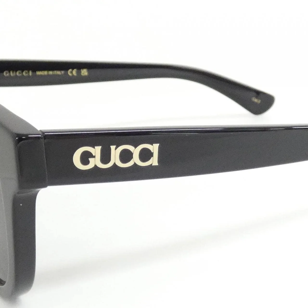 GUCCI GG1797SK Sunglasses 新品 - 縮圖 4
