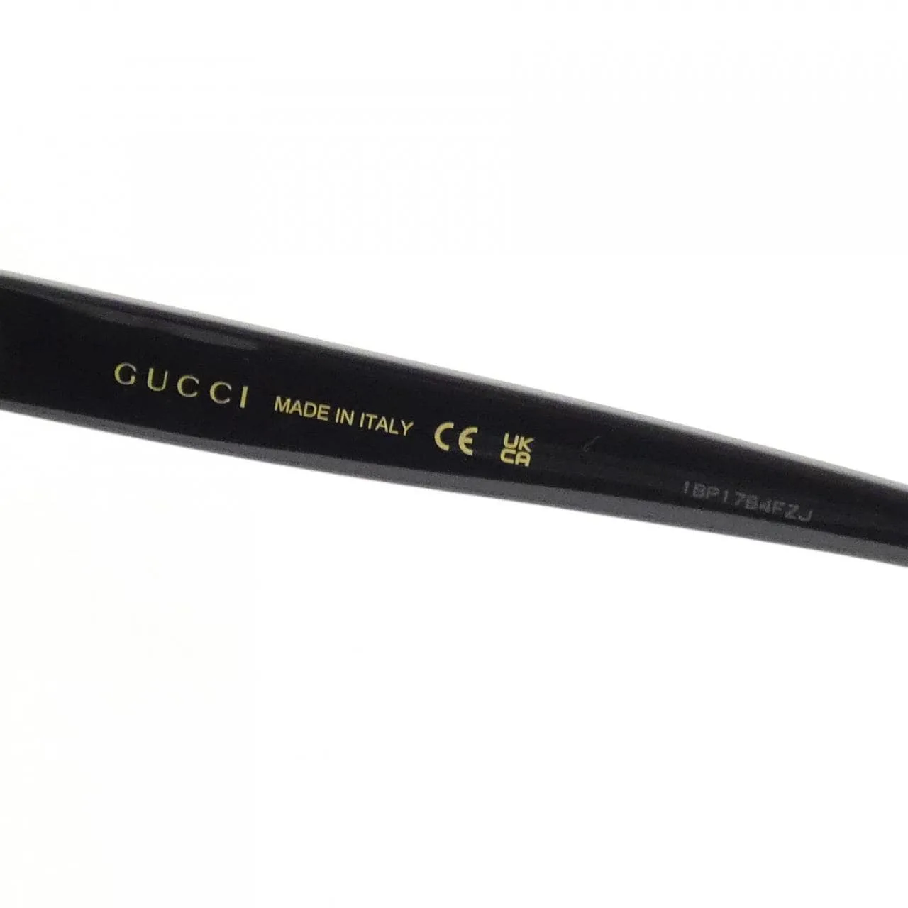 GUCCI GG1797SK Sunglasses 新品 - 縮圖 5