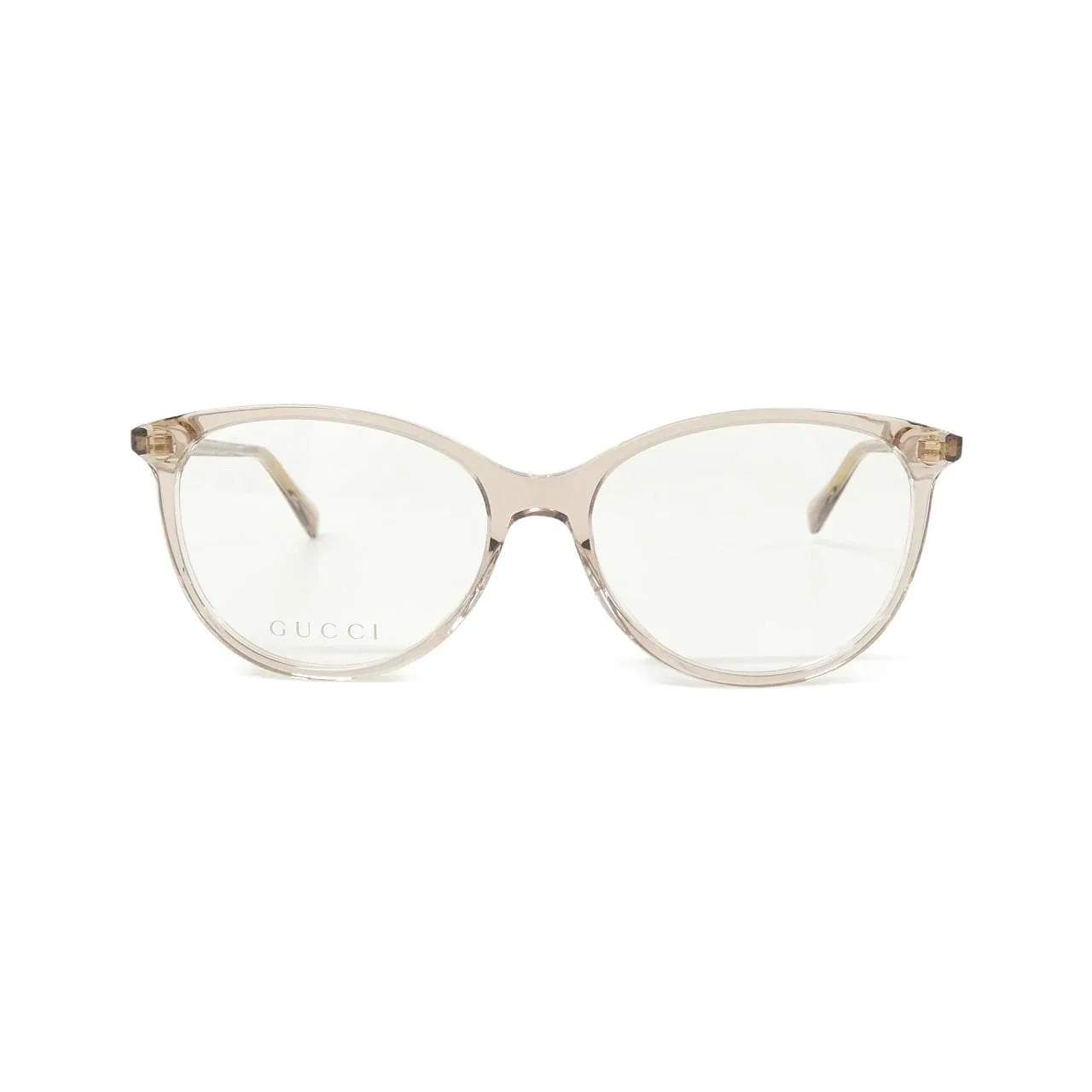 GUCCI GG0550O Sunglasses