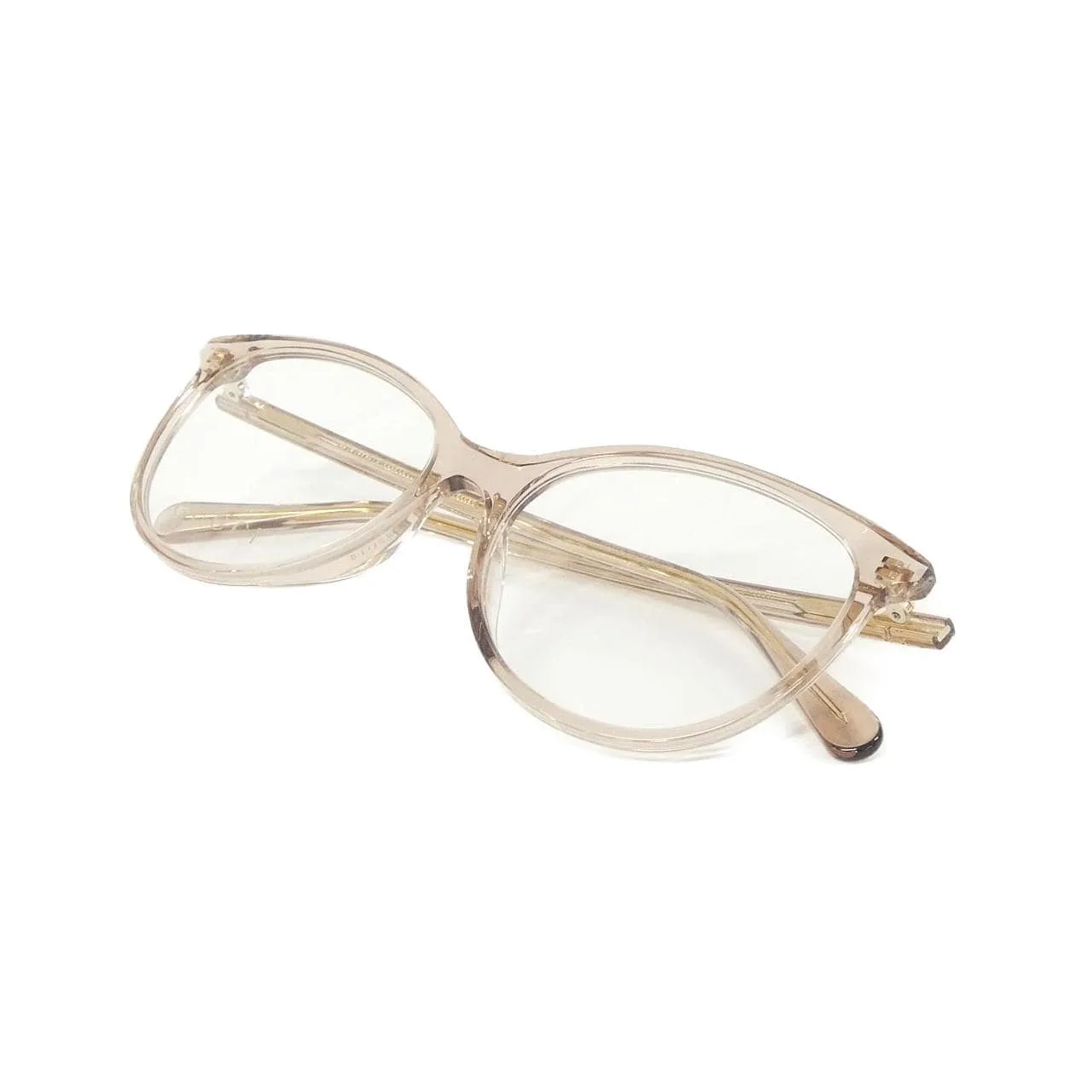 GUCCI GG0550O Sunglasses 新品 - 縮圖 2