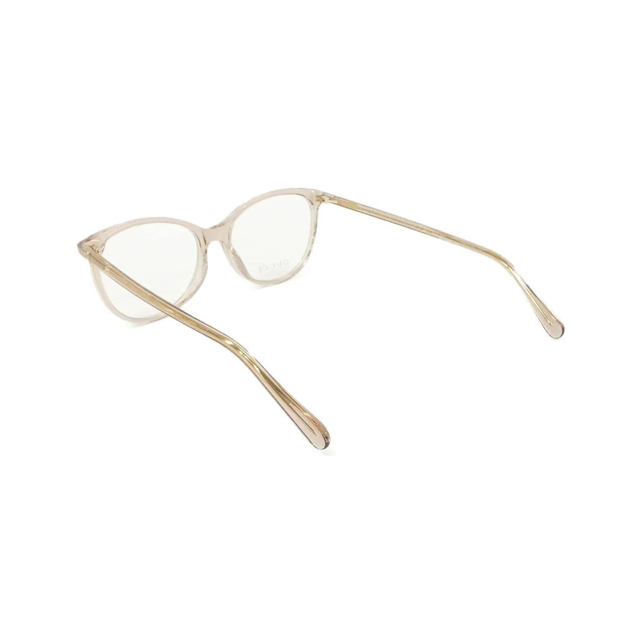 GUCCI GG0550O Sunglasses 新品 - 縮圖 3