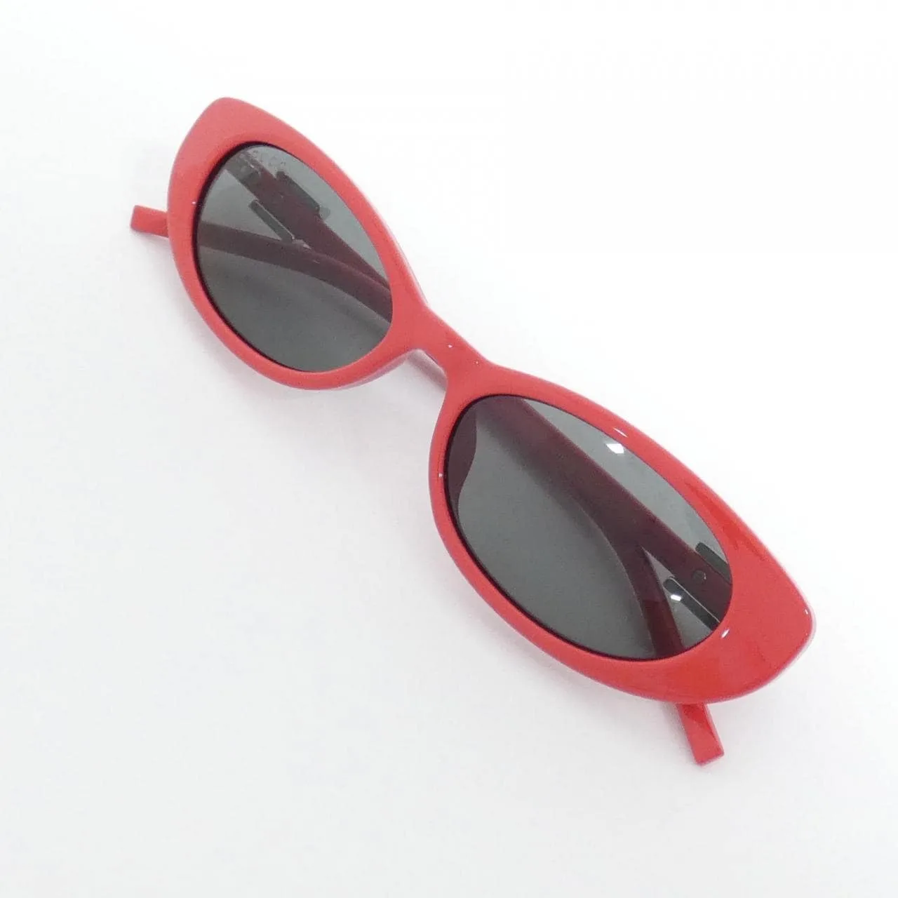 GUCCI GG1680S Sunglasses New - Thumbnail 2