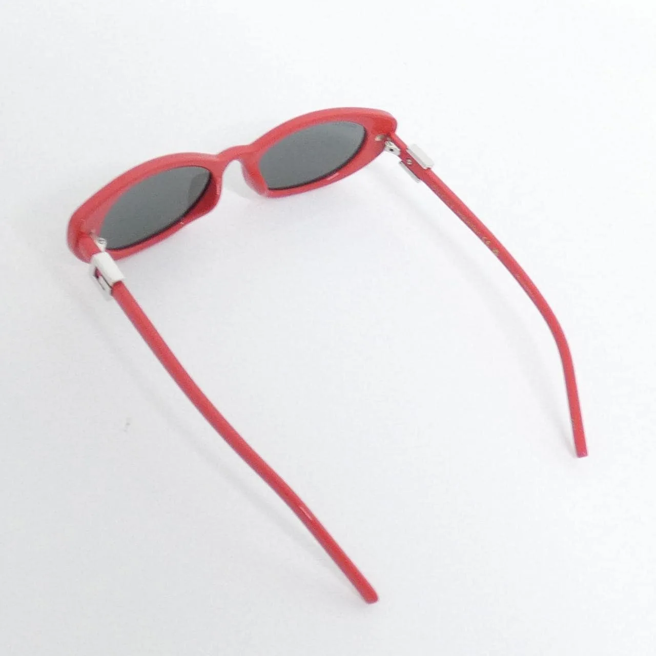 GUCCI GG1680S Sunglasses New - Thumbnail 3