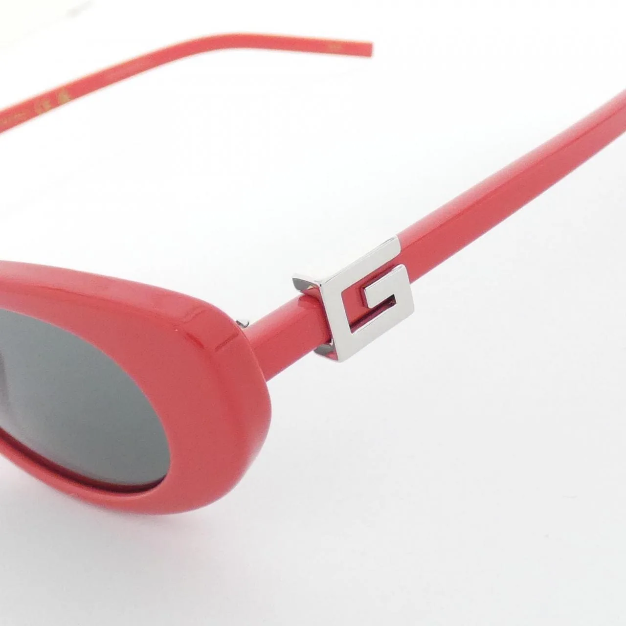 GUCCI GG1680S Sunglasses New - Thumbnail 4