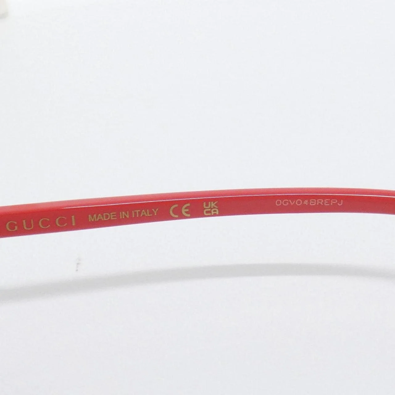 GUCCI GG1680S Sunglasses New - Thumbnail 5