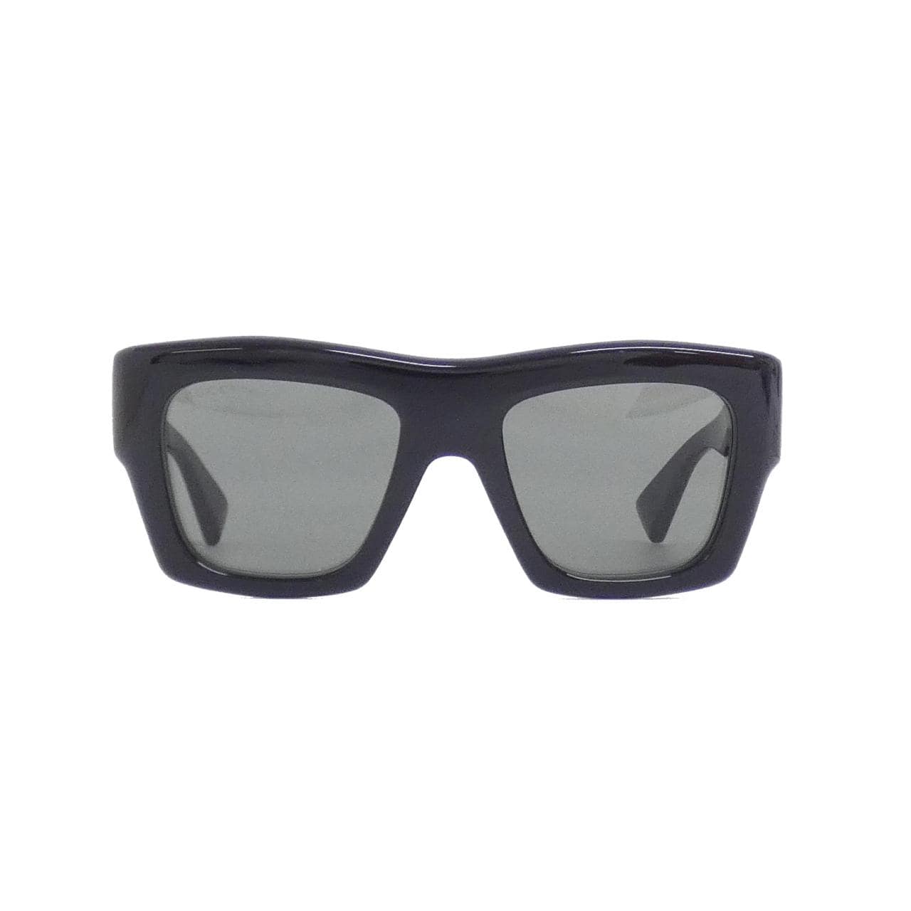 GUCCI GG1772S Sunglasses