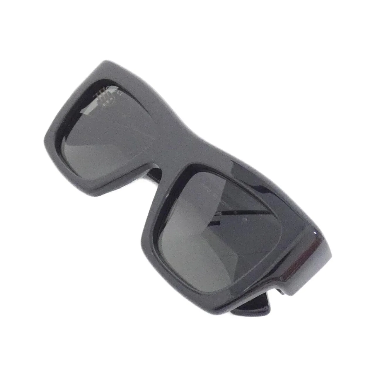 GUCCI GG1772S Sunglasses 新品 - 縮圖 2