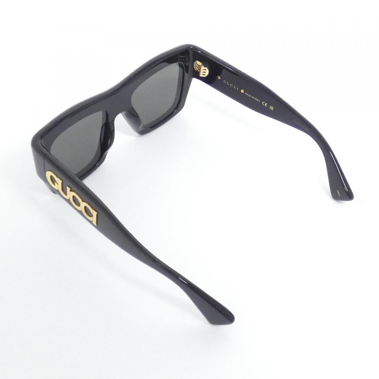 GUCCI GG1772S Sunglasses 3