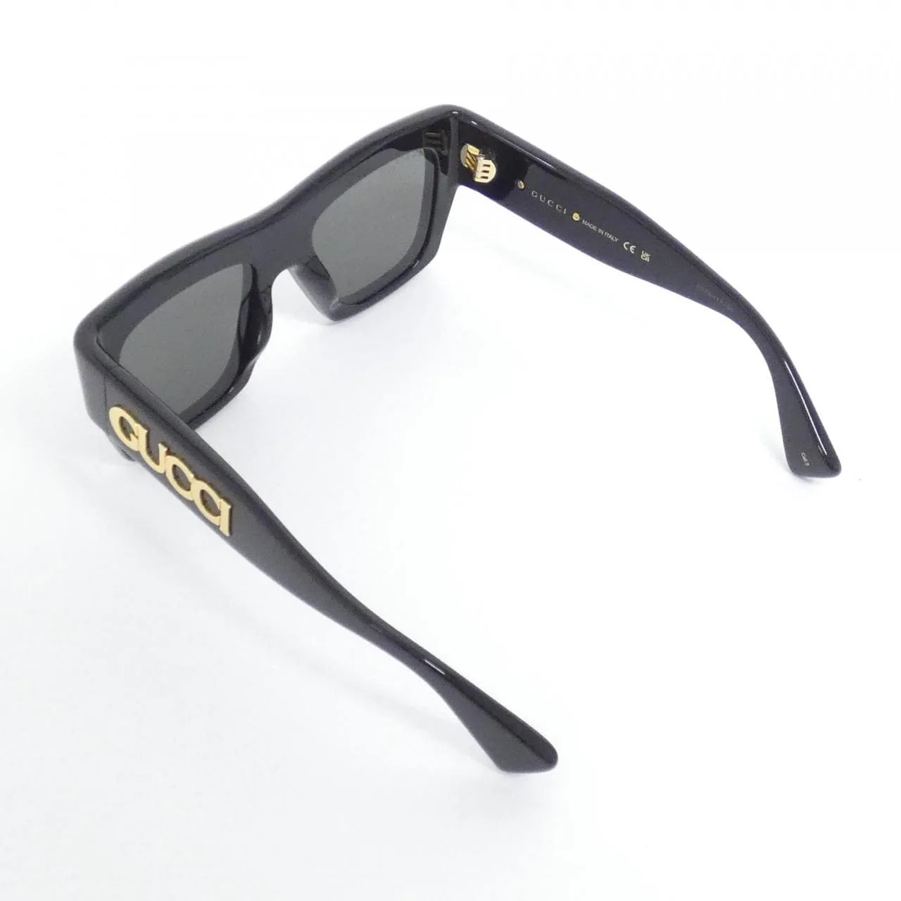 GUCCI GG1772S Sunglasses 新品 - 縮圖 3