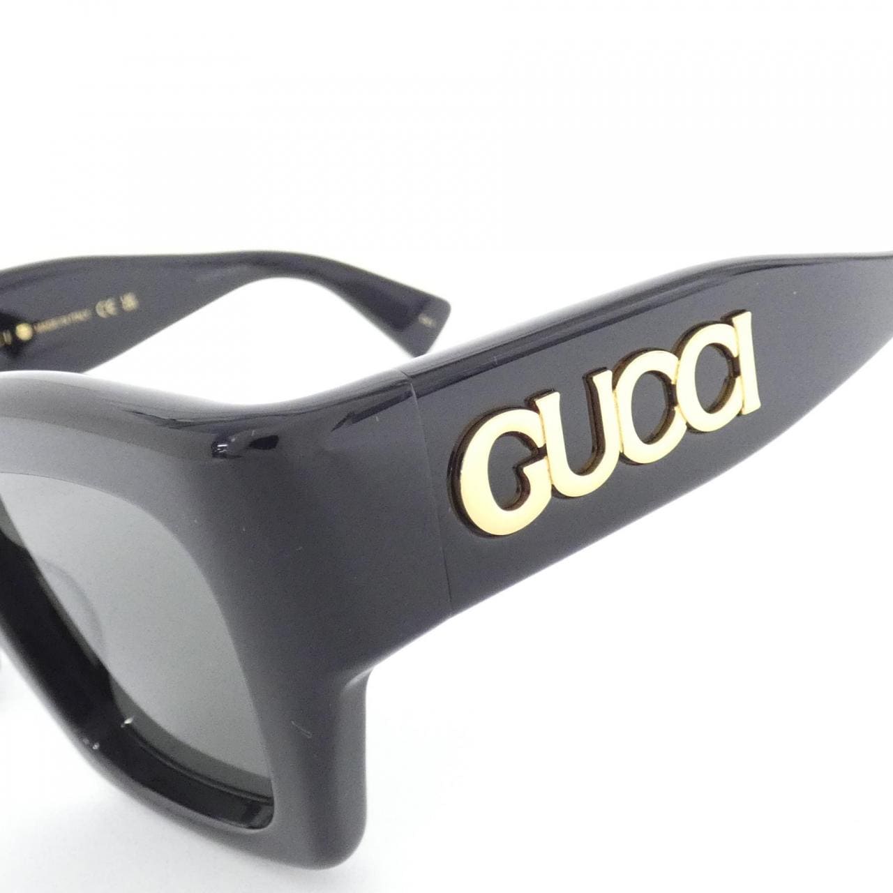 GUCCI GG1772S Sunglasses 4