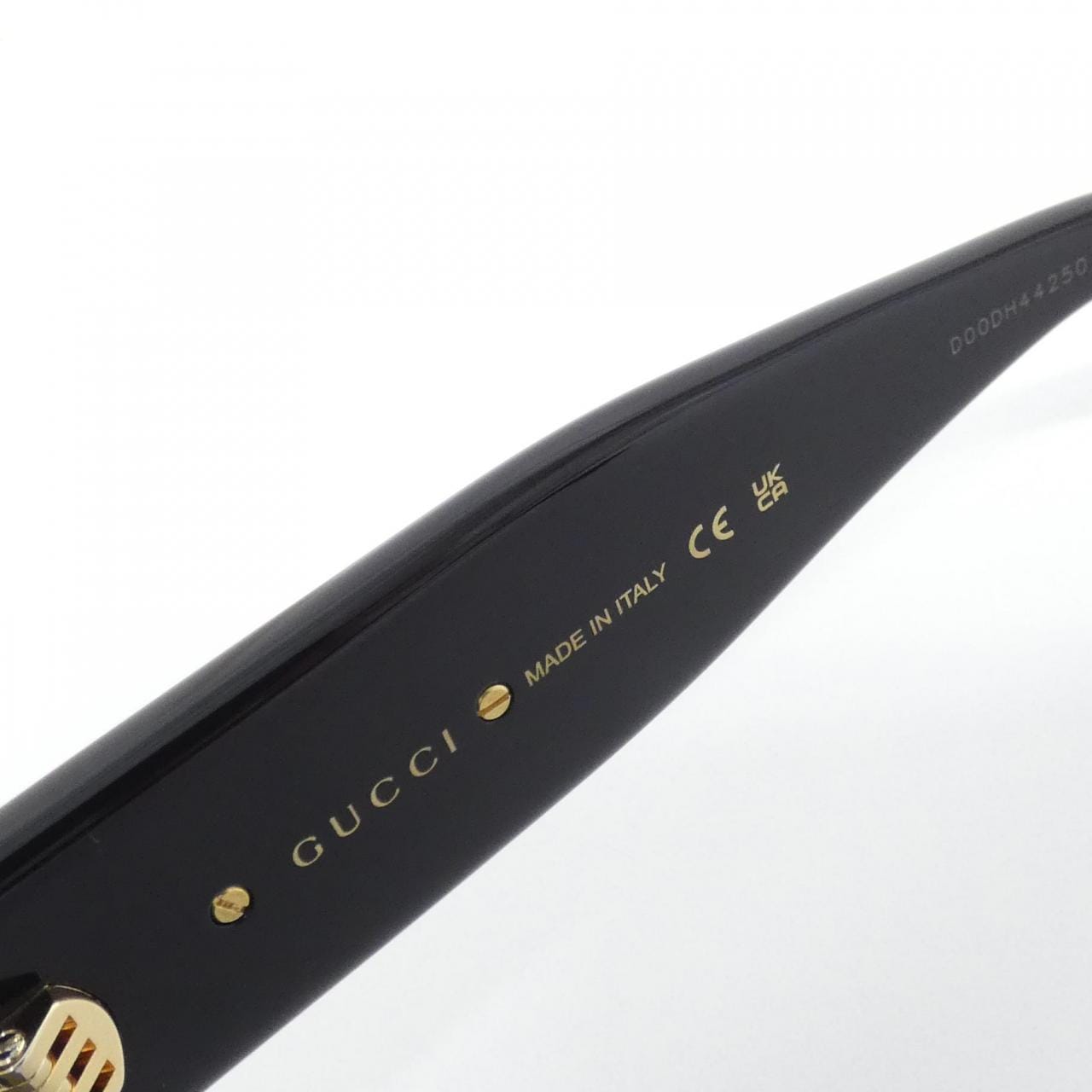 GUCCI GG1772S Sunglasses 5