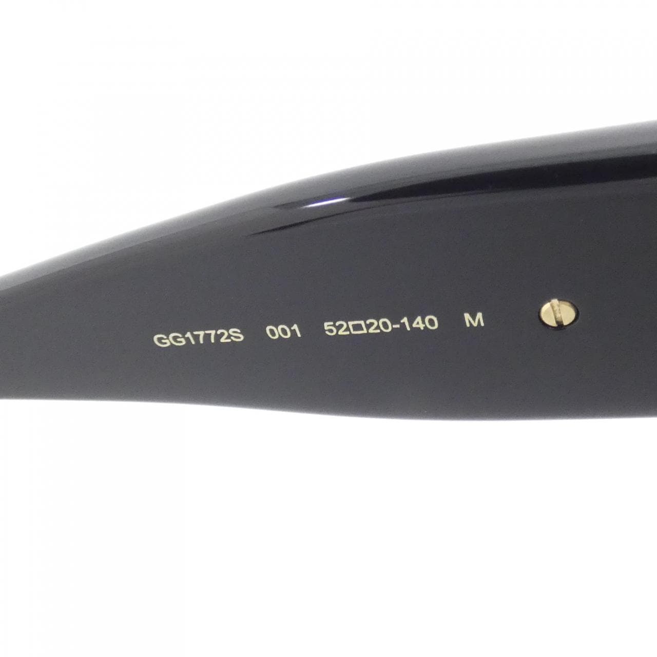 GUCCI GG1772S Sunglasses 6