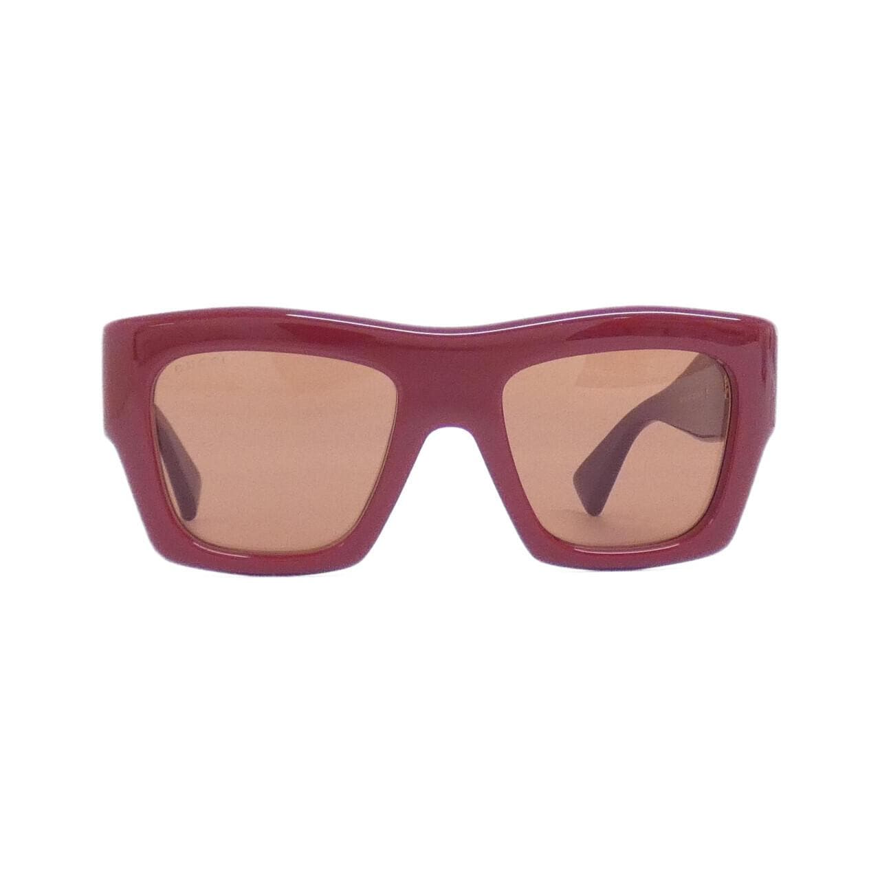 GUCCI GG1772S Sunglasses