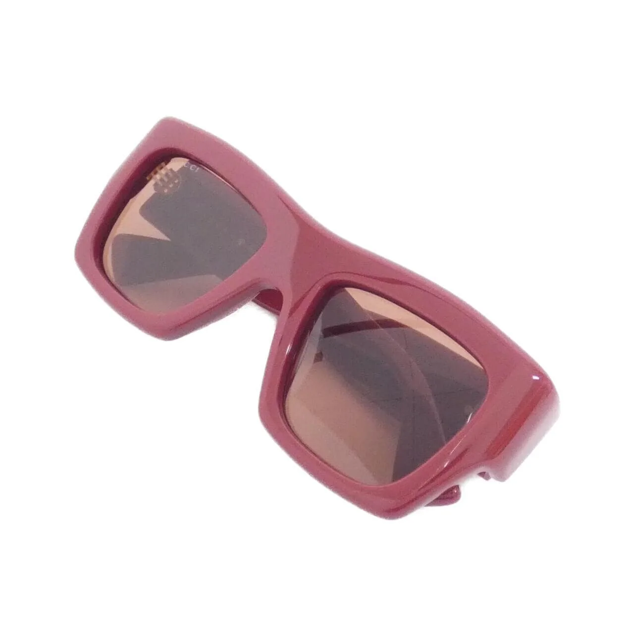 GUCCI GG1772S Sunglasses 新品 - 縮圖 2