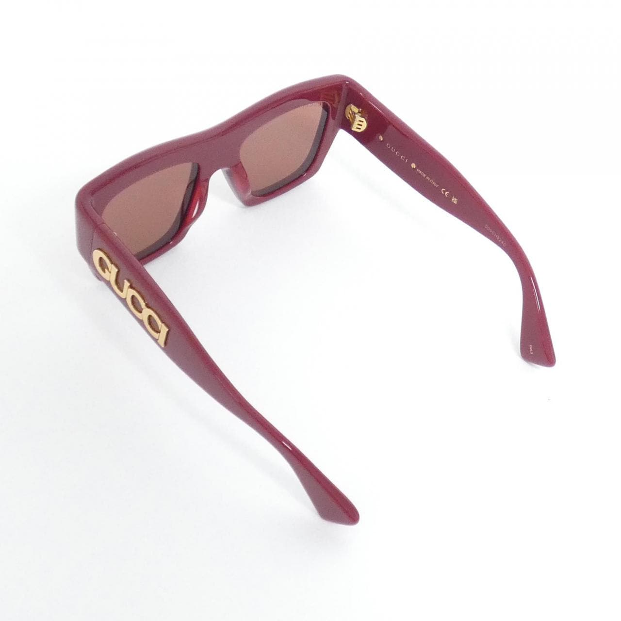 GUCCI GG1772S Sunglasses 3