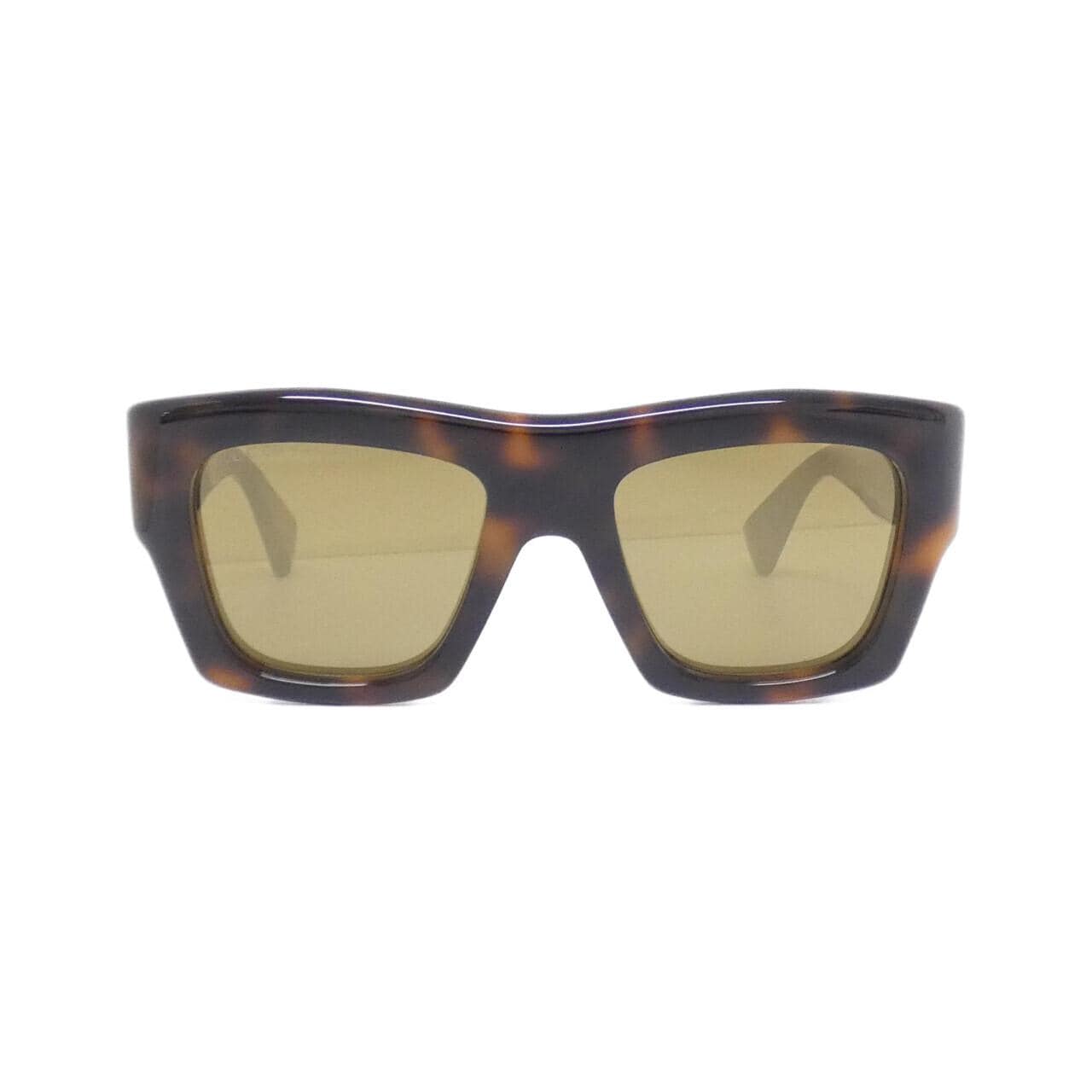 GUCCI GG1772S Sunglasses