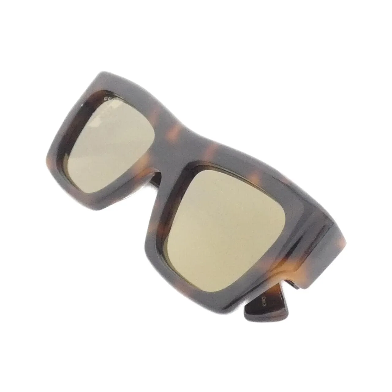 GUCCI GG1772S Sunglasses 新品 - 縮圖 2