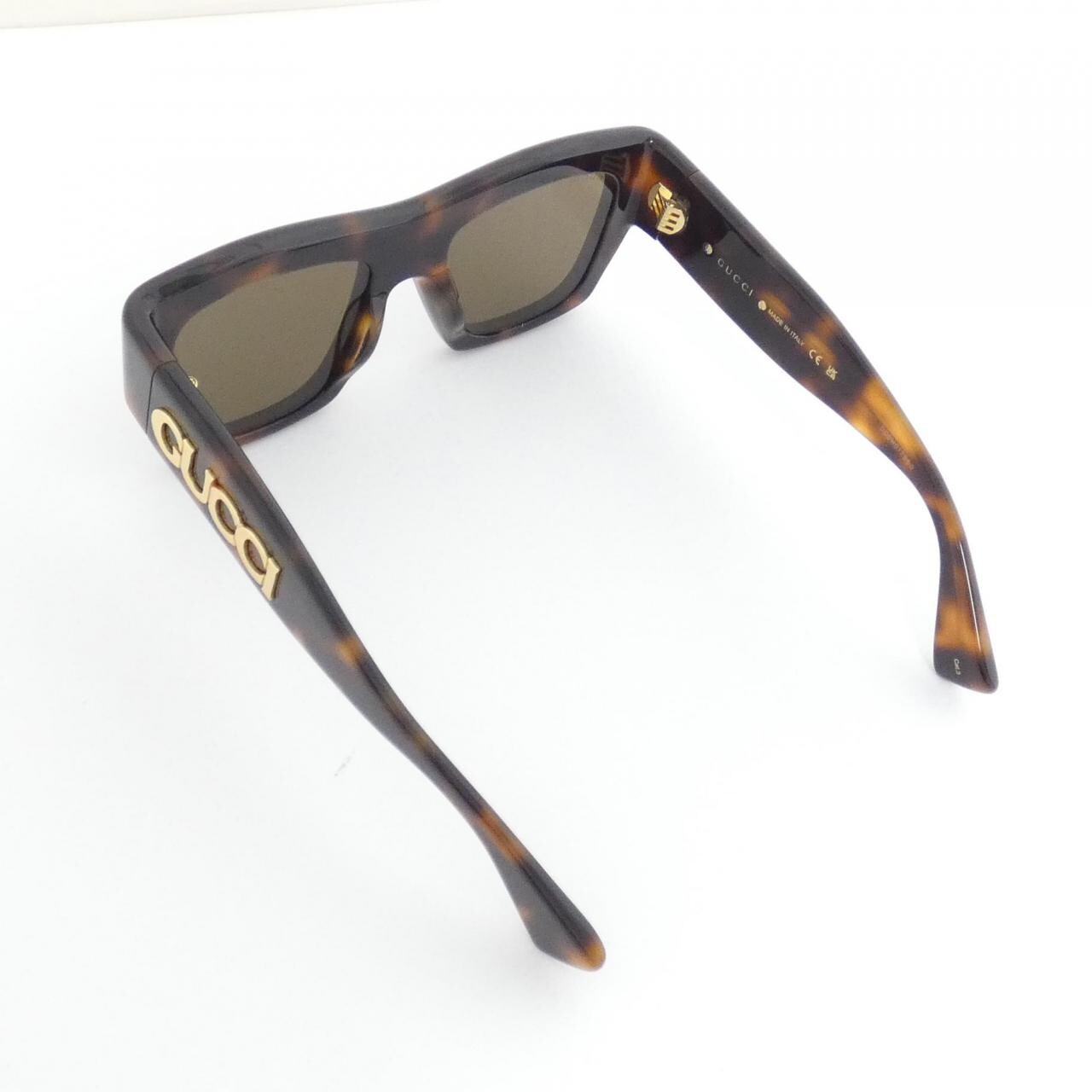 GUCCI GG1772S Sunglasses 3