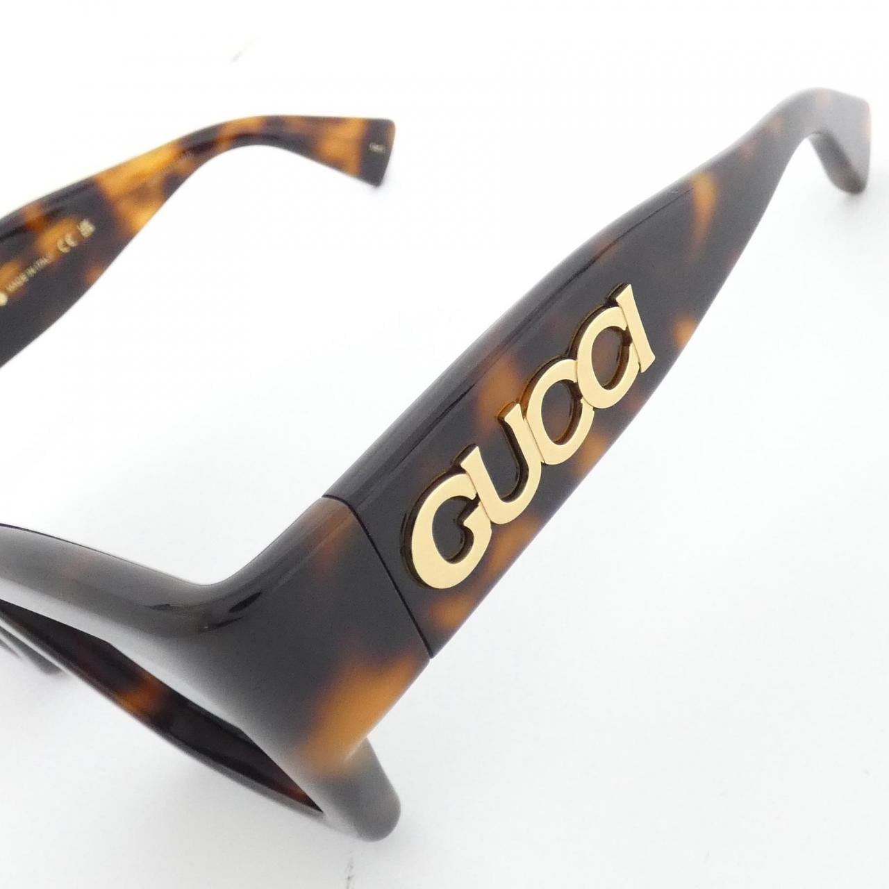 GUCCI GG1772S Sunglasses 4