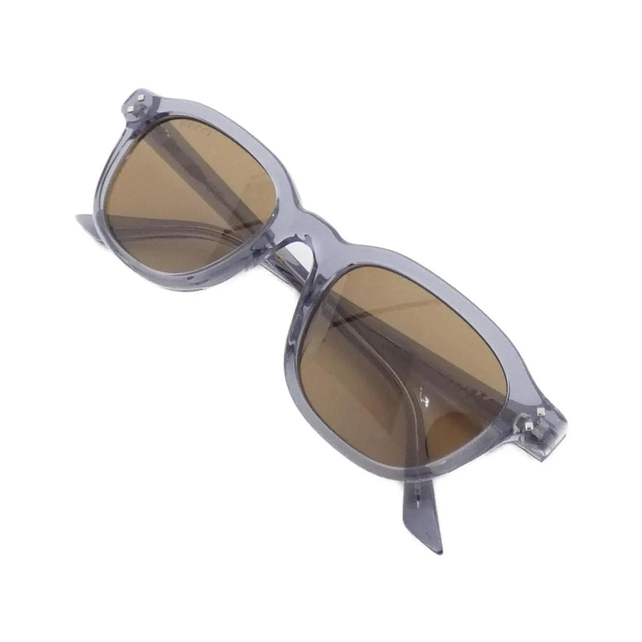 GUCCI GG1892S Sunglasses 新品 - 縮圖 2