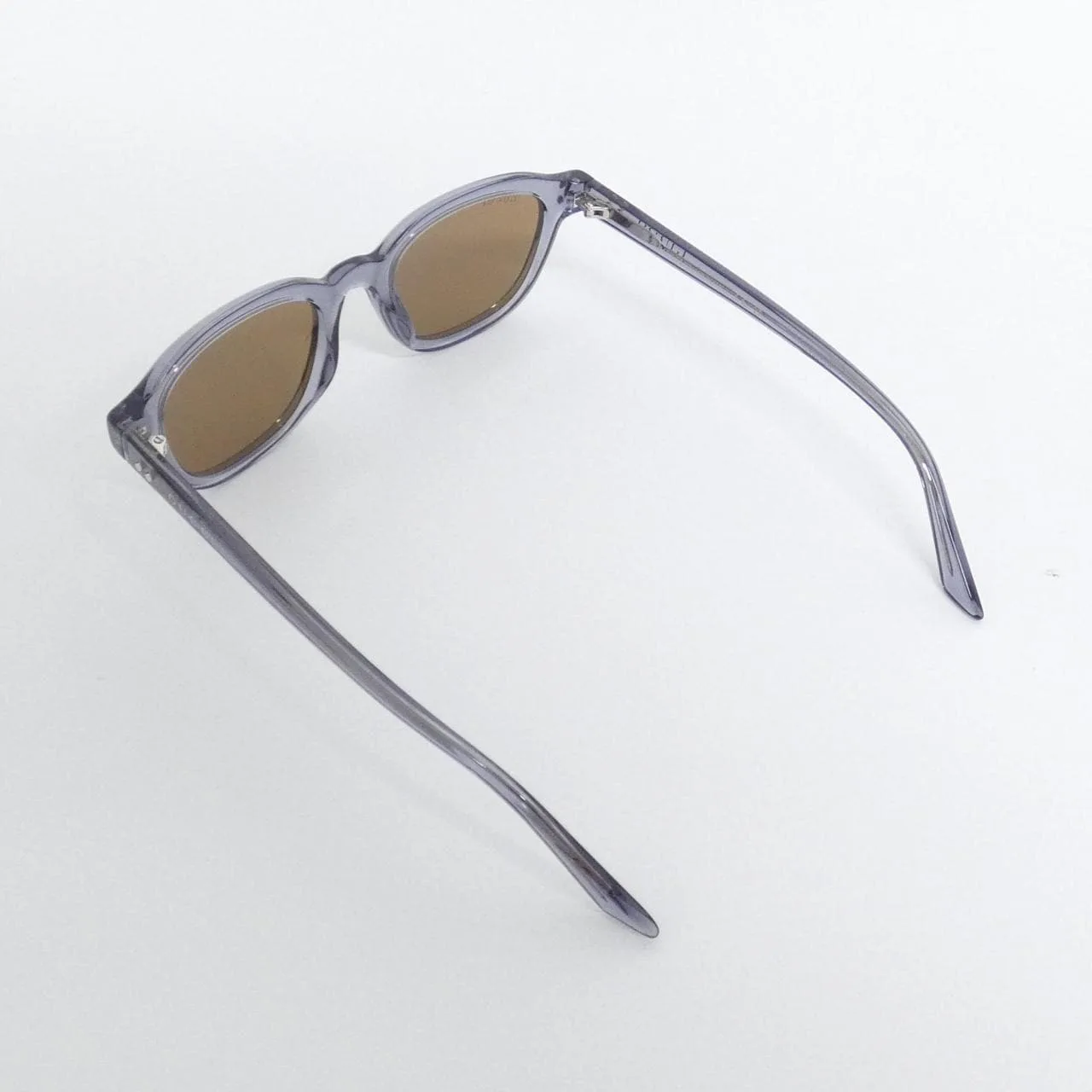 GUCCI GG1892S Sunglasses 新品 - 縮圖 3