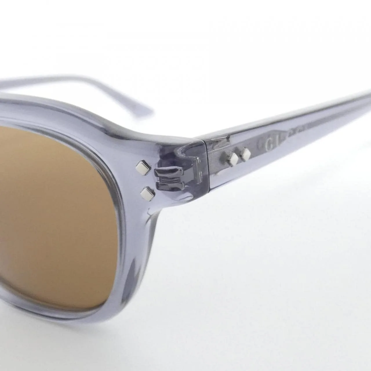 GUCCI GG1892S Sunglasses 新品 - 縮圖 4