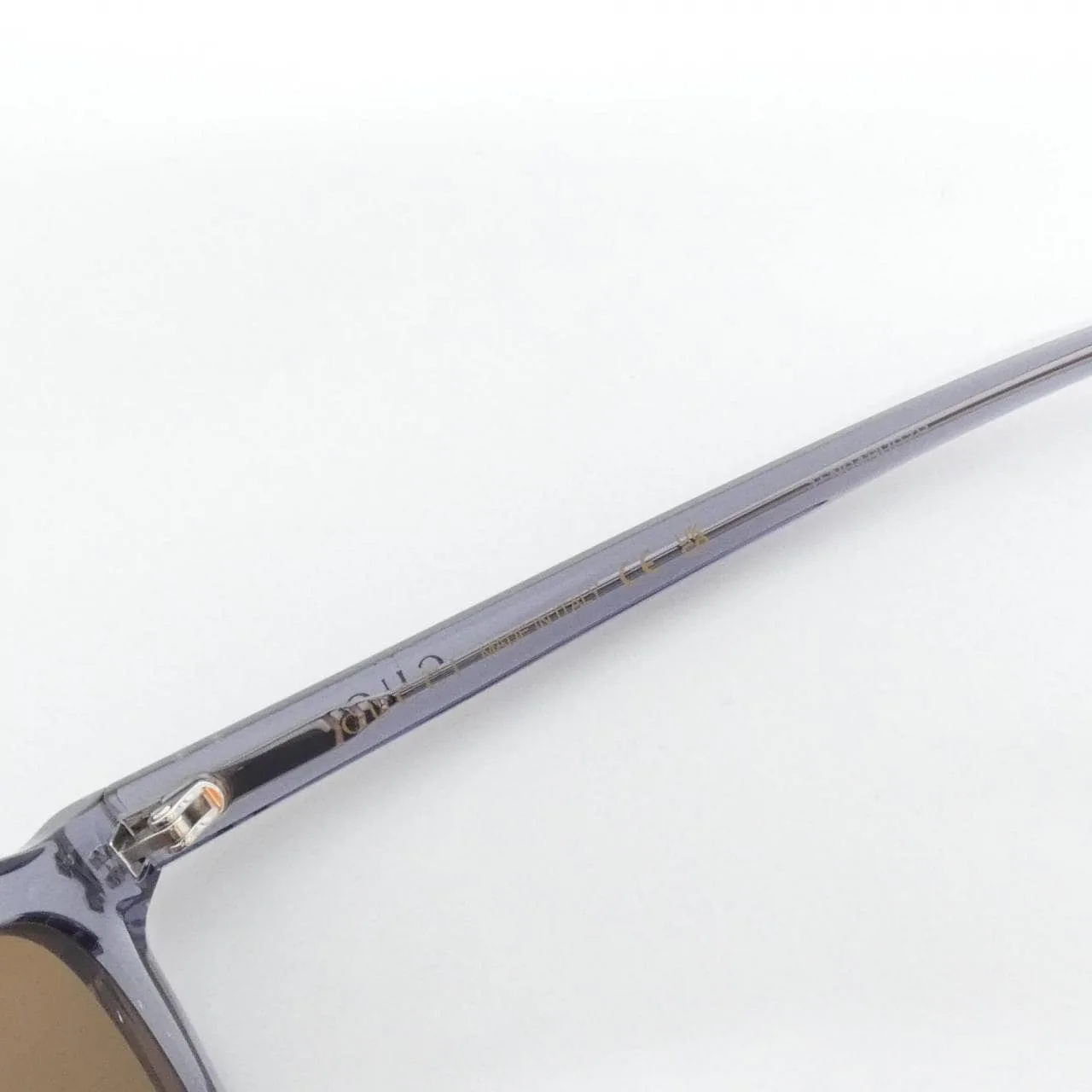 GUCCI GG1892S Sunglasses 新品 - 縮圖 5