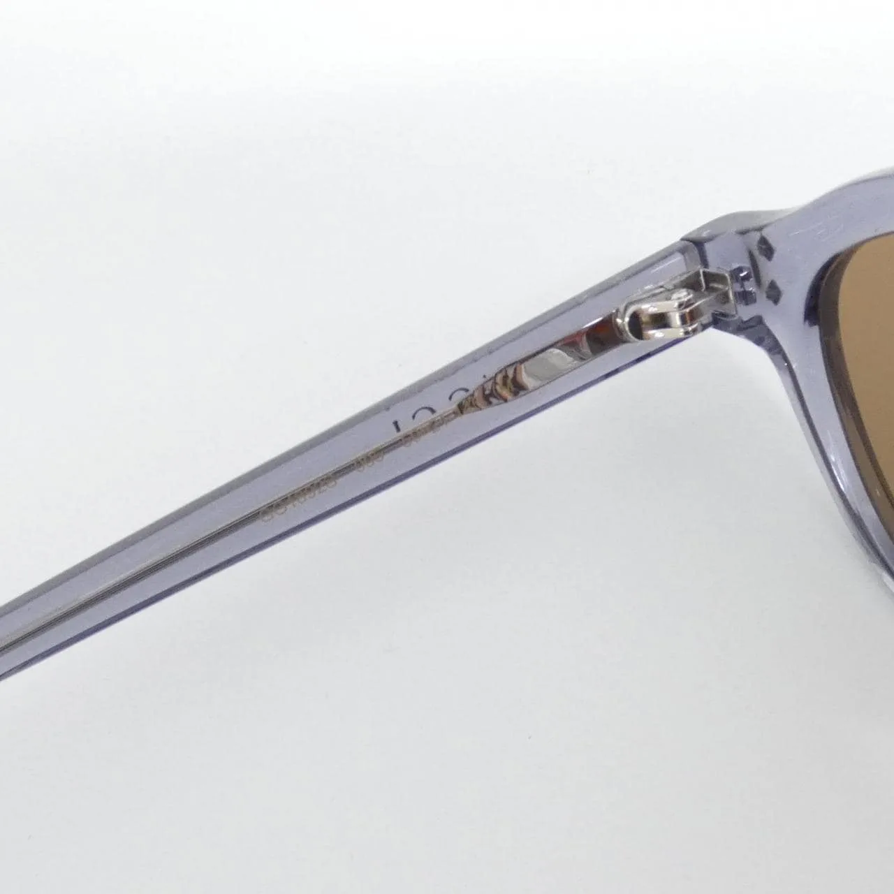 GUCCI GG1892S Sunglasses 新品 - 縮圖 6