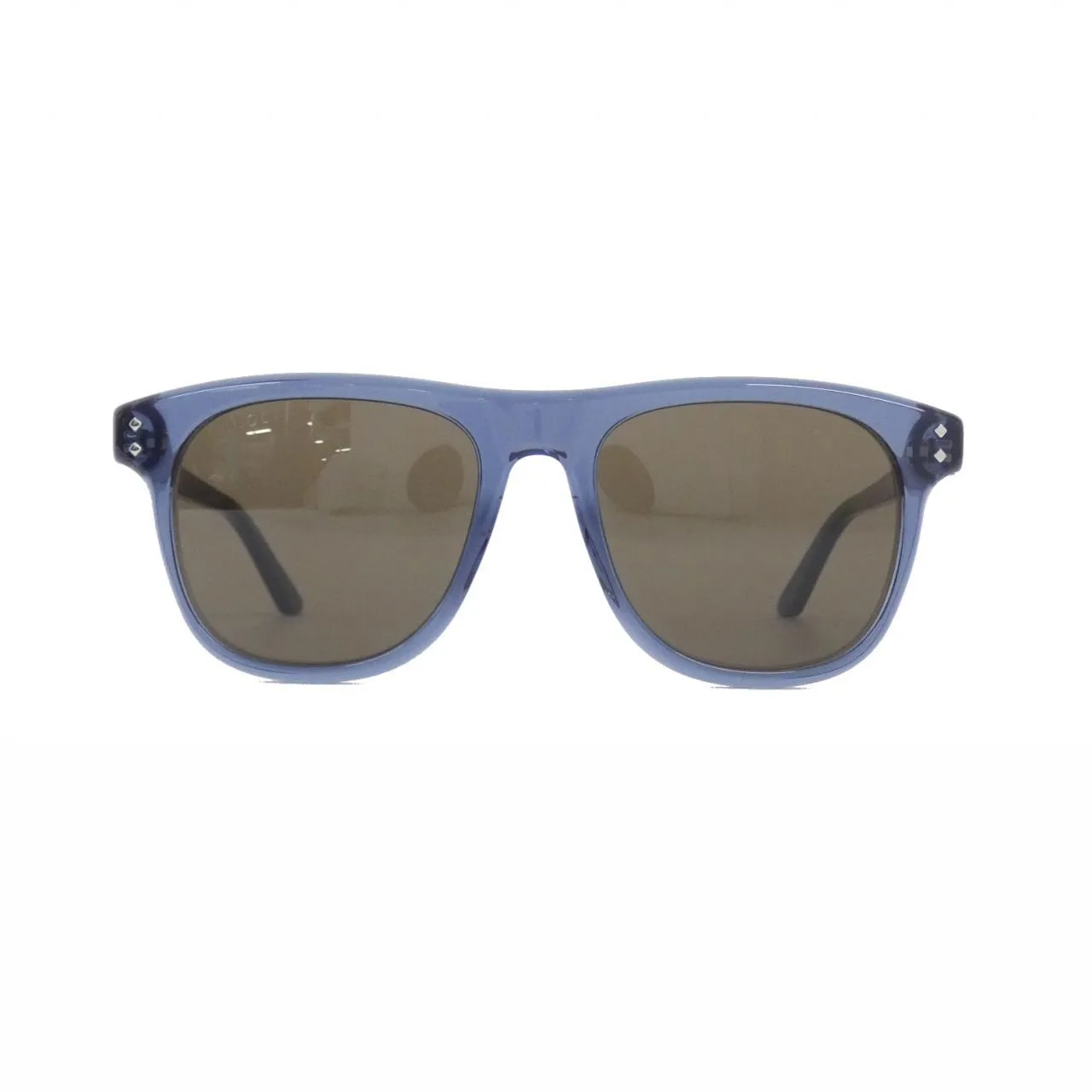 GUCCI GG1893S Sunglasses