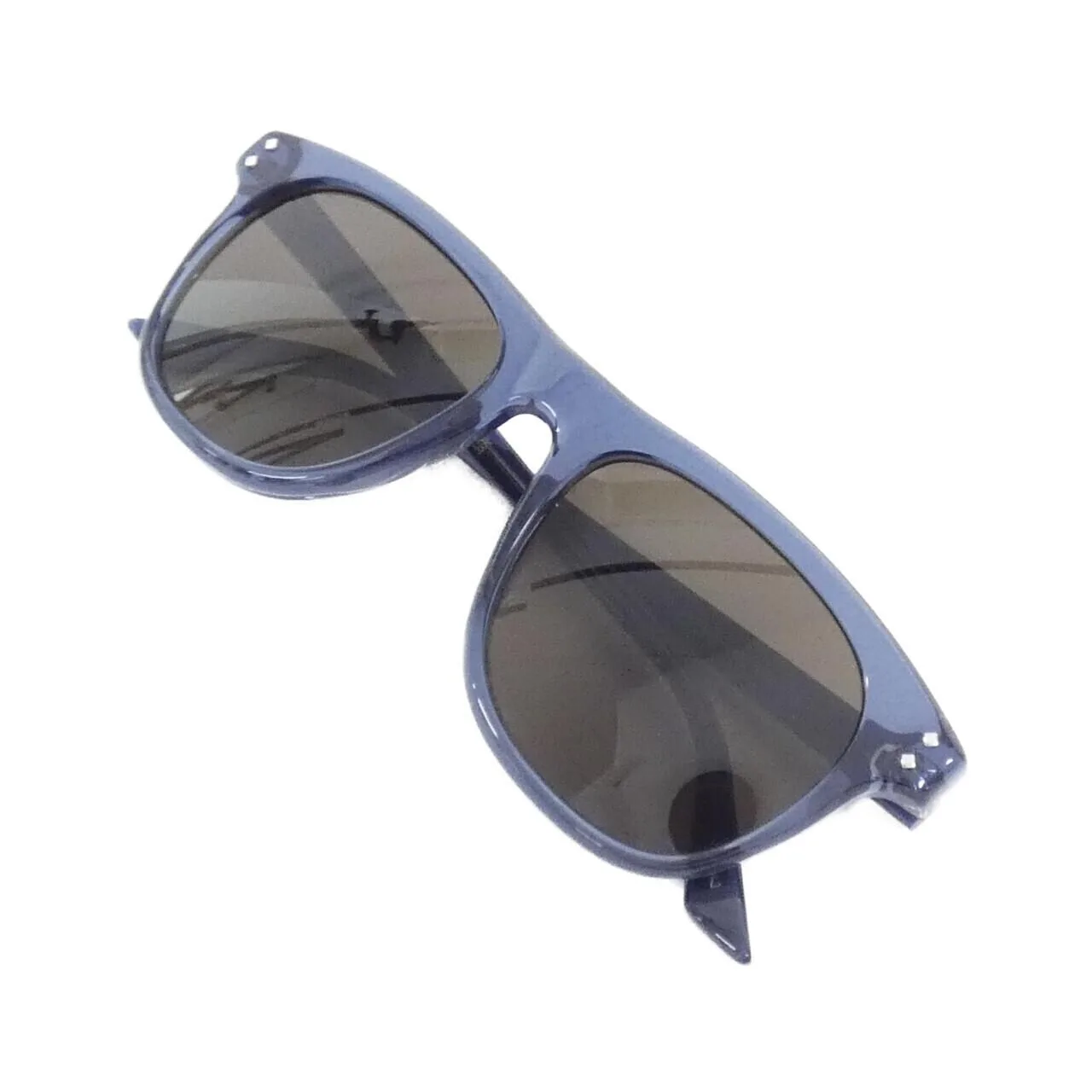 GUCCI GG1893S Sunglasses 新品 - 縮圖 2