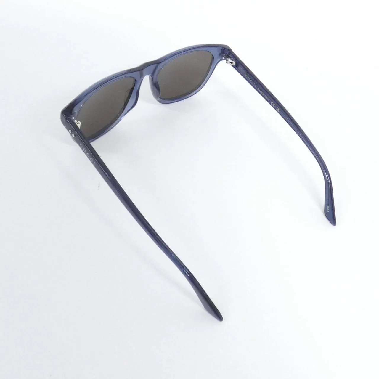 GUCCI GG1893S Sunglasses 新品 - 縮圖 3