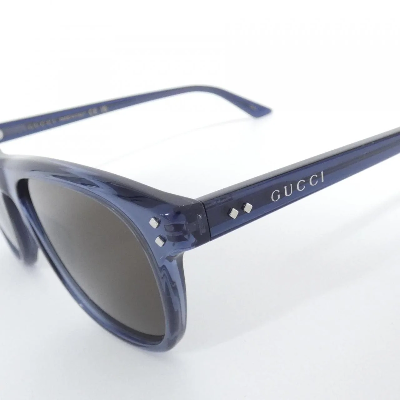GUCCI GG1893S Sunglasses 新品 - 縮圖 4