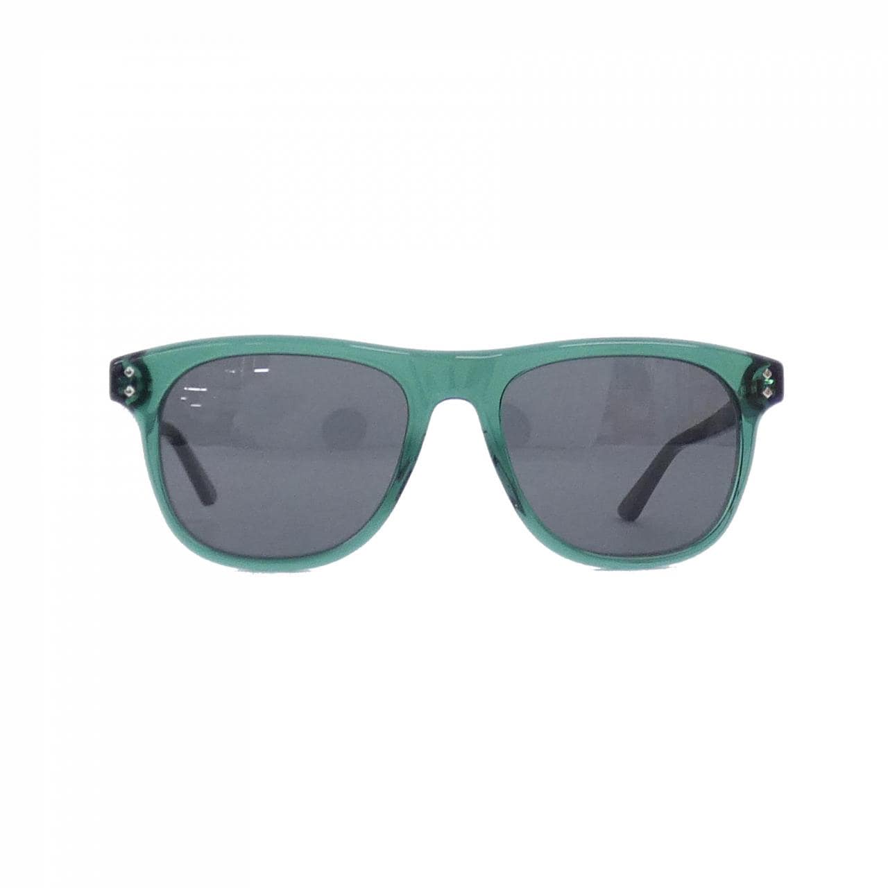 GUCCI GG1893S Sunglasses