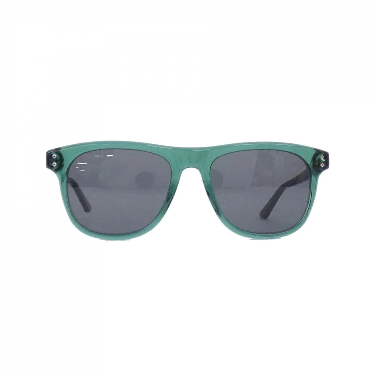GUCCI GG1893S Sunglasses