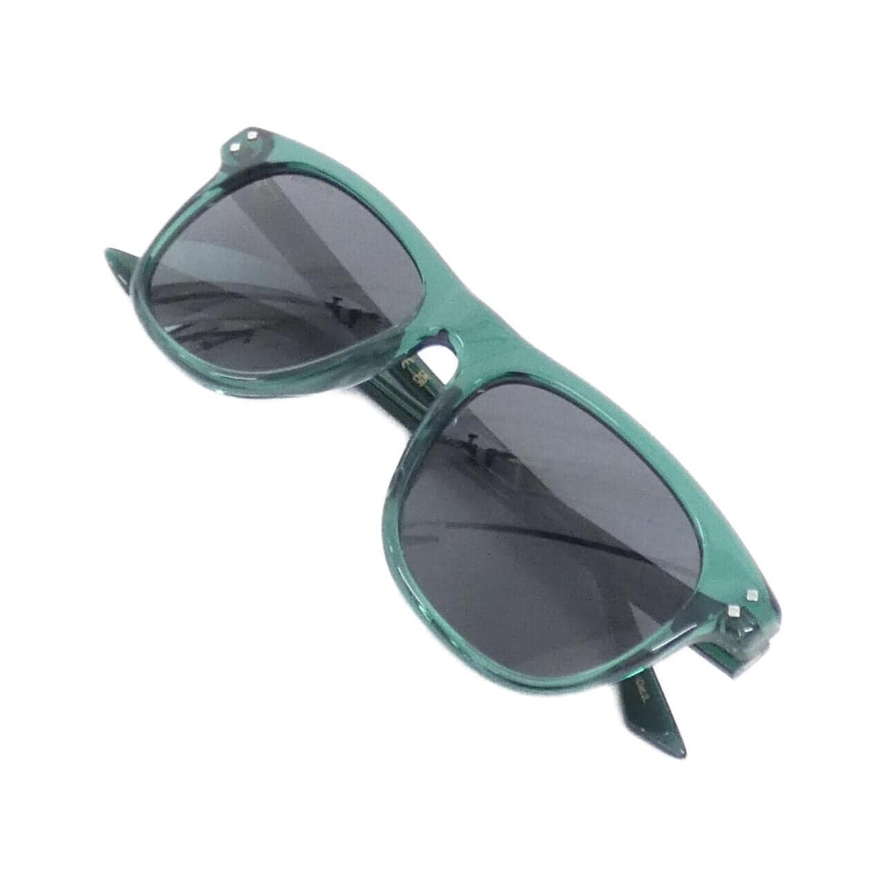 GUCCI GG1893S Sunglasses 2