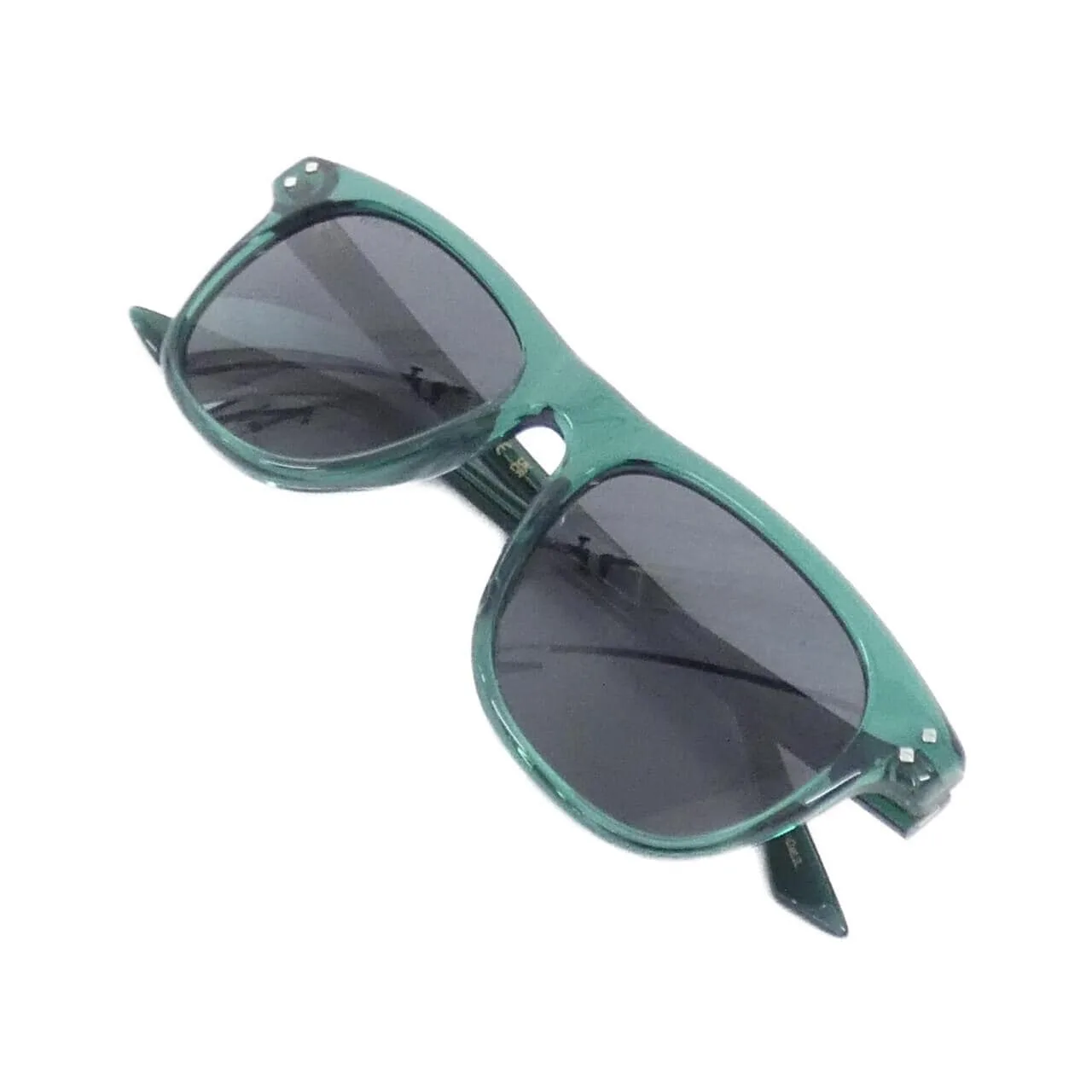 GUCCI GG1893S Sunglasses 新品 - 縮圖 2