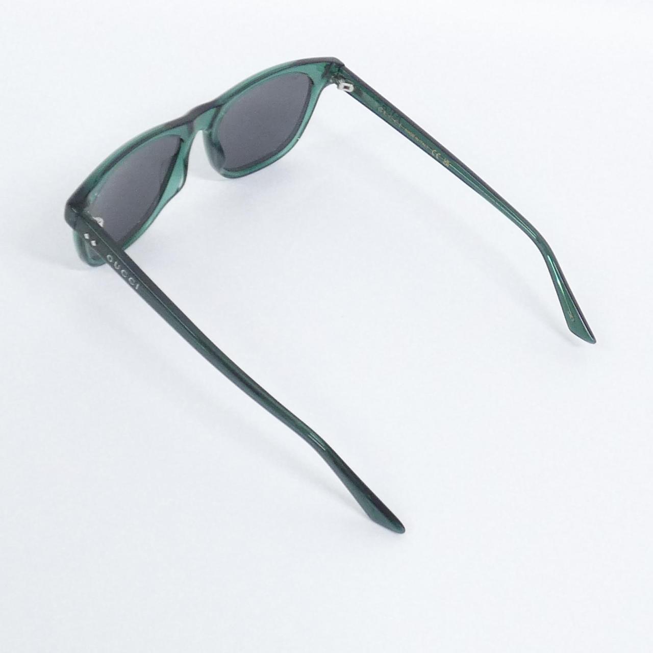 GUCCI GG1893S Sunglasses 3